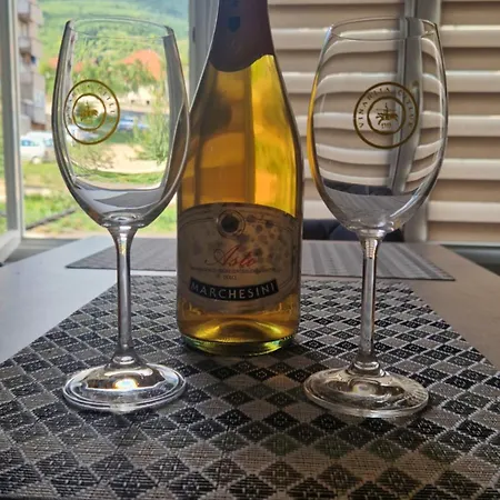 Katja * Травник