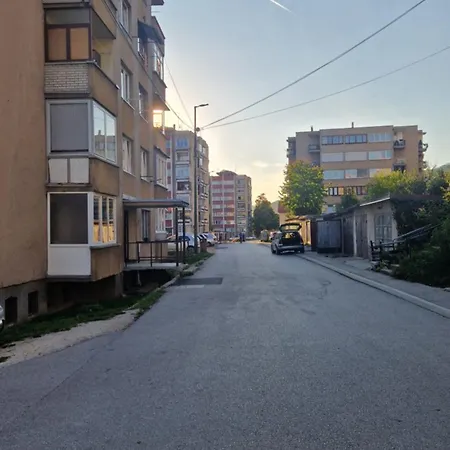 Katja * Травник