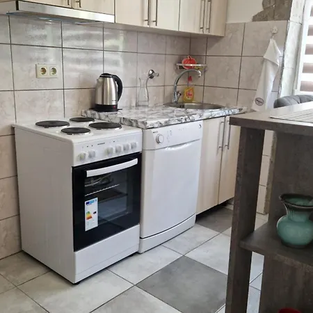 Katja * Травник