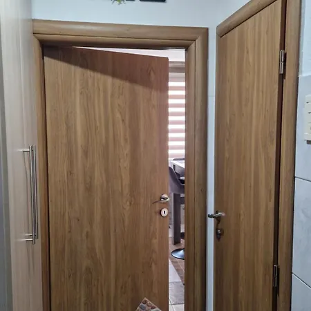 Katja * Травник