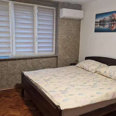 Katja * Травник