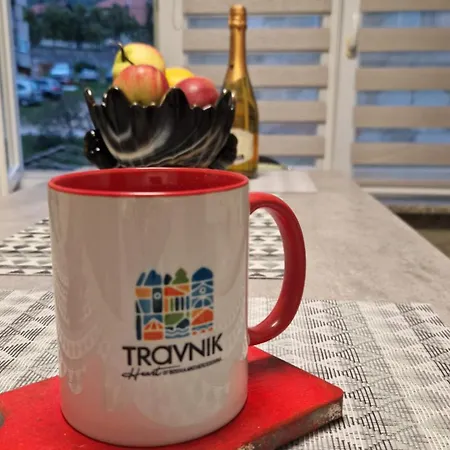 Katja * Травник