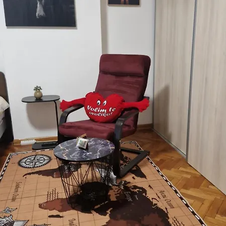 Katja Травник